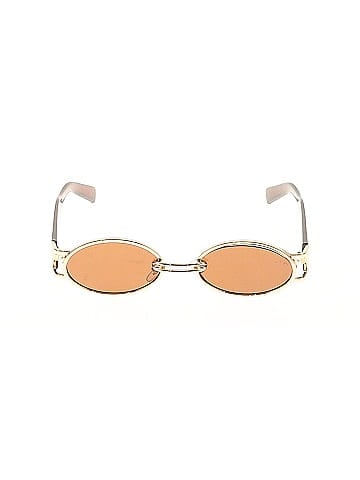 Unbranded Sunglasses (view 2)