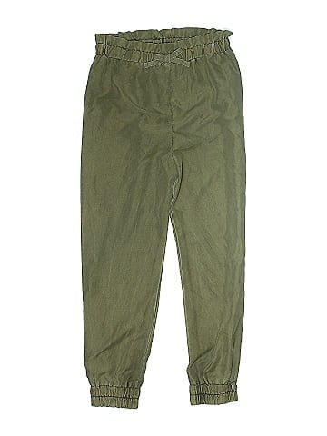Art Class Casual Pants (view 1)