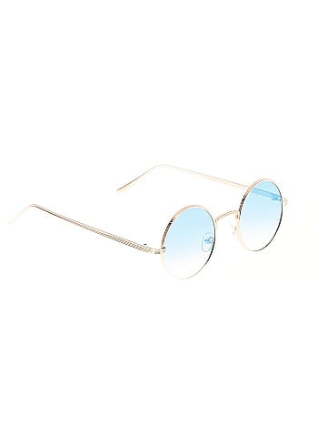 Unbranded Sunglasses (view 1)