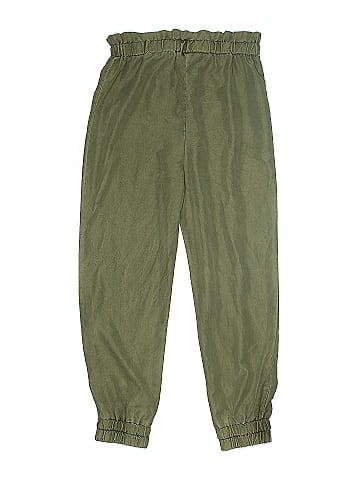 Art Class Casual Pants (view 2)