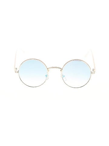 Unbranded Sunglasses (view 2)