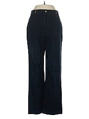 St. John Sport Dress Pants