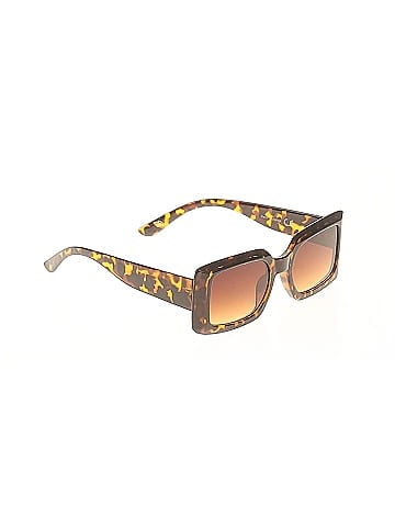 Unbranded Sunglasses (view 1)