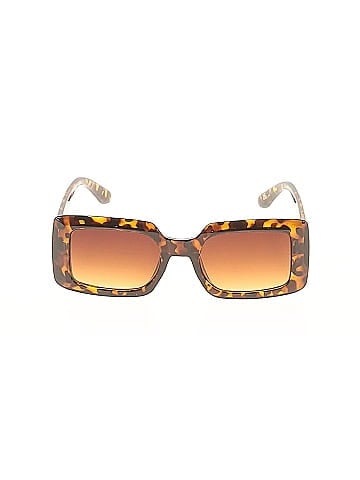 Unbranded Sunglasses (view 2)