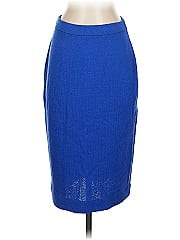 St. John Formal Skirt