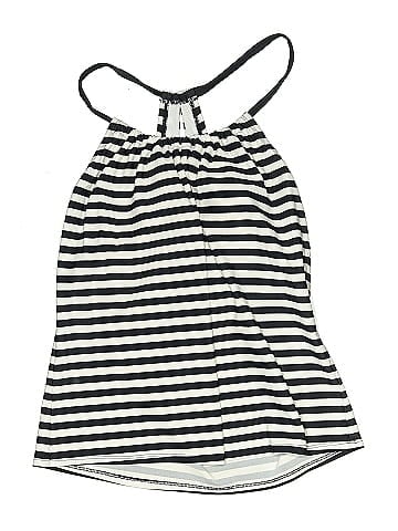 Kona Sol Swimsuit Top (view 1)