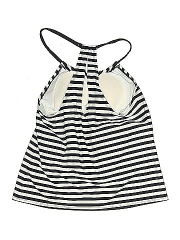 Kona Sol Swimsuit Top (view 2)