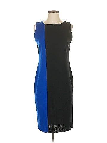 misook Cocktail Dress (view 1)