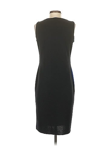 misook Cocktail Dress (view 2)