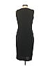 misook Color Block Blue Cocktail Dress Size S (petite) - photo 2