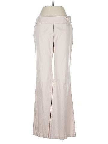 Arden B. Dress Pants (view 1)