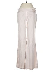 Arden B. Dress Pants