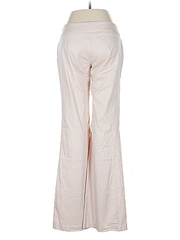 Arden B. Dress Pants (view 2)