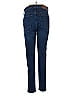 Madewell Solid Blue Jeans Size 29 waist - photo 2