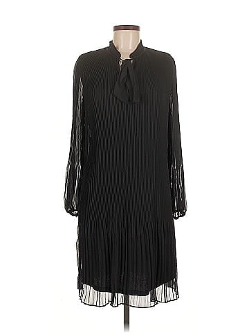 DKNY Casual Dress (view 1)