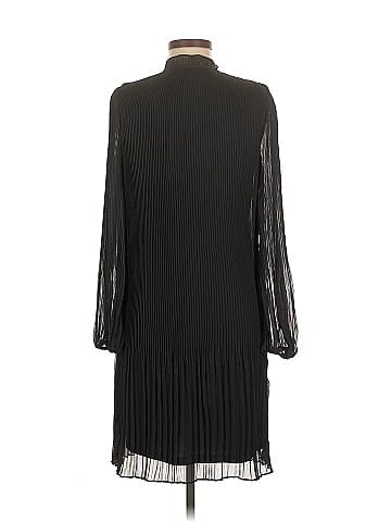 DKNY Casual Dress (view 2)