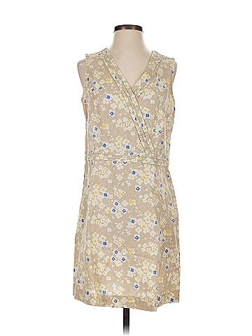 L.L.Bean Casual Dress (view 1)
