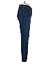 Madewell Solid Blue Jeans Size 29 waist - photo 4