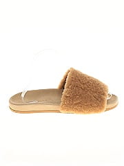 Jenni Kayne Sandals