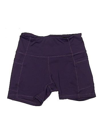Baleaf Sports Athletic Shorts (view 1)
