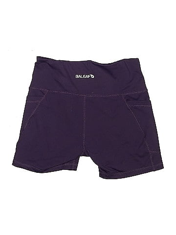 Baleaf Sports Athletic Shorts (view 2)