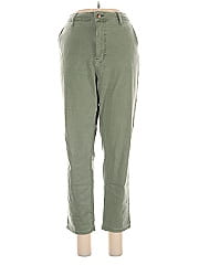 Cosmic Blue Love Jeans