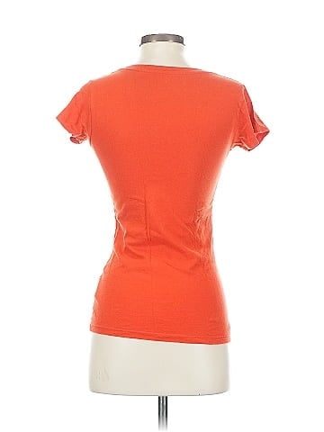 Hurley Short Sleeve T-Shirt (view 2)