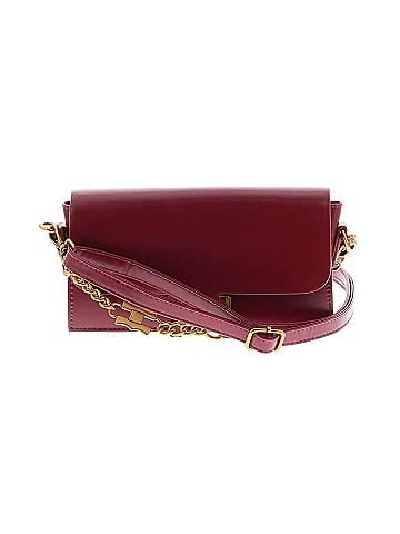 Unbranded Crossbody Bag (view 1)