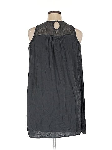 Xhilaration Casual Dress (view 2)