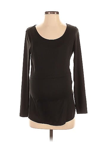 Kindred Bravely 3/4 Sleeve T-Shirt (view 1)