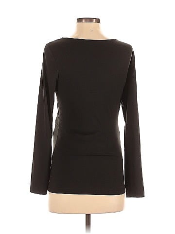 Kindred Bravely 3/4 Sleeve T-Shirt (view 2)