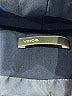 Vince. Blue Blazer Size XXS (estimated) - photo 6
