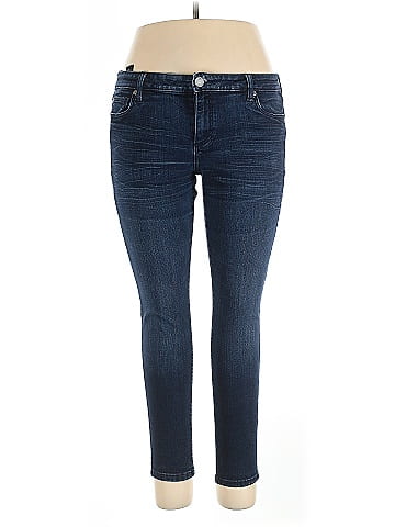Kut from the Kloth Jeans (view 1)