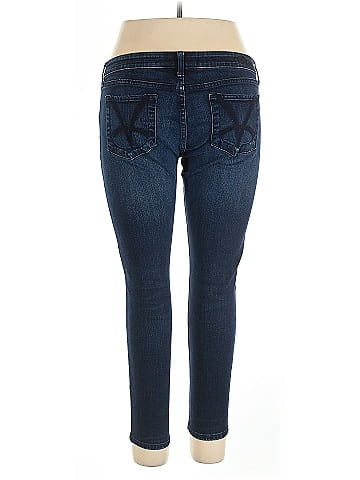 Kut from the Kloth Jeans (view 2)
