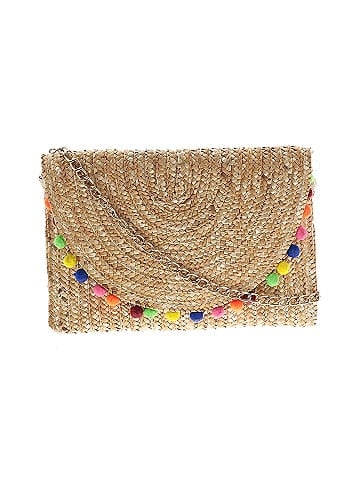 Unbranded Crossbody Bag (view 1)