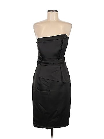 David Meister Cocktail Dress (view 1)