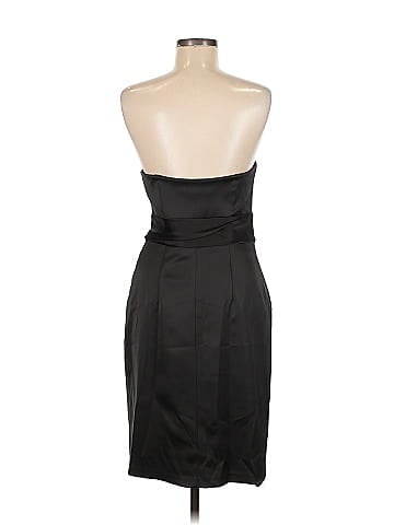 David Meister Cocktail Dress (view 2)