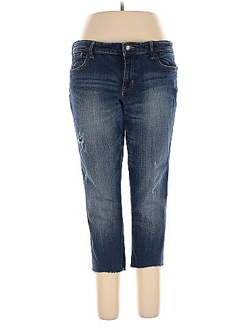Gap Outlet Jeans (view 1)