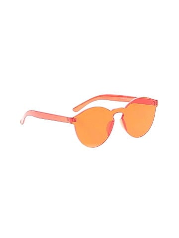 Unbranded Sunglasses (view 1)