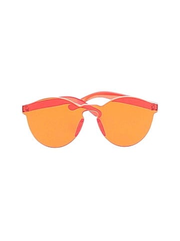 Unbranded Sunglasses (view 2)