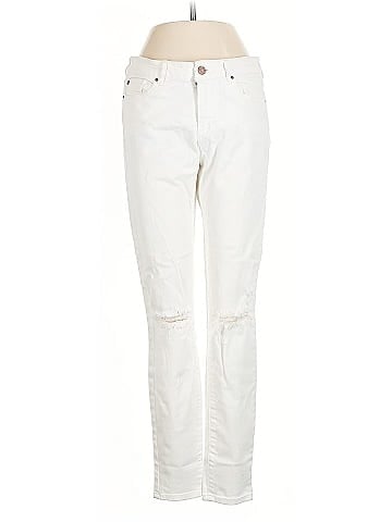 Armani Exchange Jeans (view 1)
