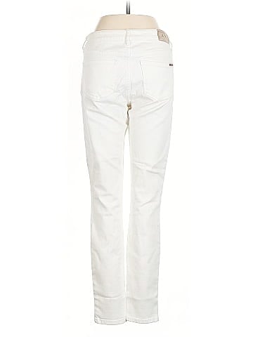 Armani Exchange Jeans (view 2)