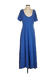 Fp Beach Casual Dress