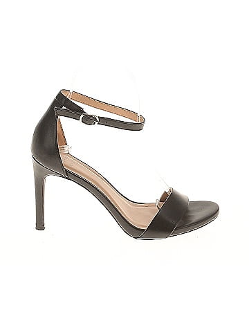 A New Day Heels (view 1)