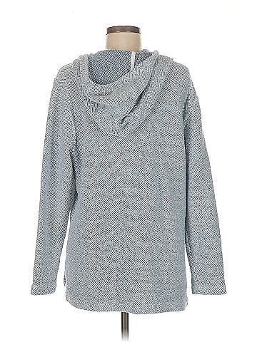 Ocean Drive Clothing Co. Pullover Sweater (view 2)