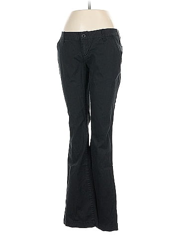 Mossimo Supply Co. Dress Pants (view 1)