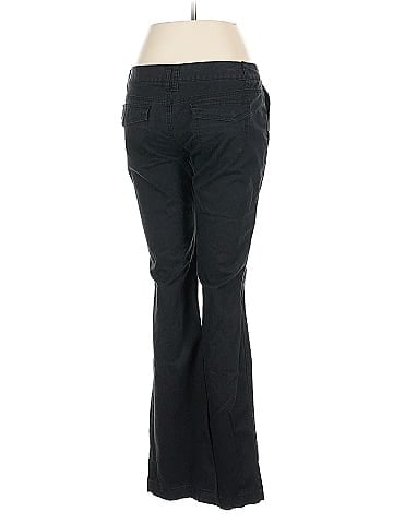 Mossimo Supply Co. Dress Pants (view 2)