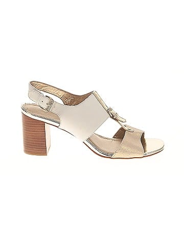 Circa Joan & David Heels (view 1)