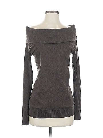 Esprit Pullover Sweater (view 1)