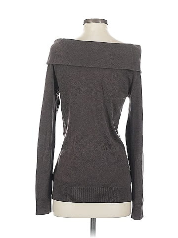 Esprit Pullover Sweater (view 2)